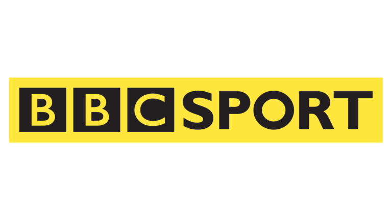 BBC-Sport-768x432