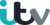 ITV_logo_2019.svg-768x385