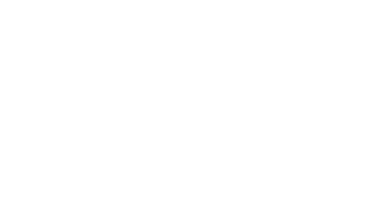 cbs-logo-768x432