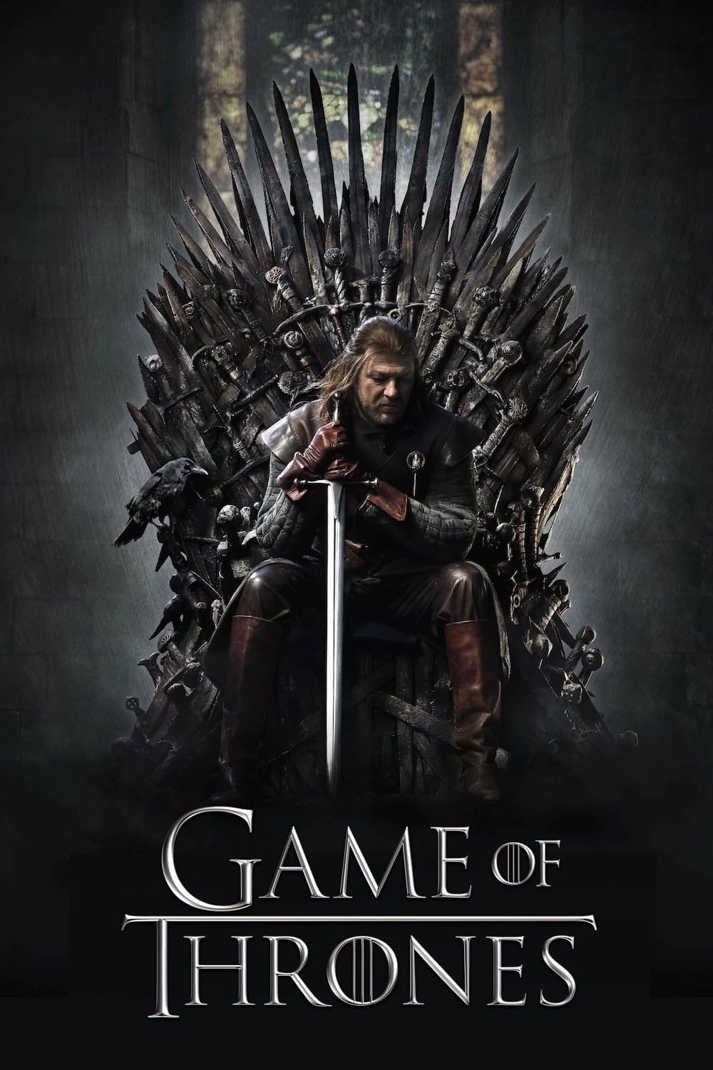 game of thrones 2