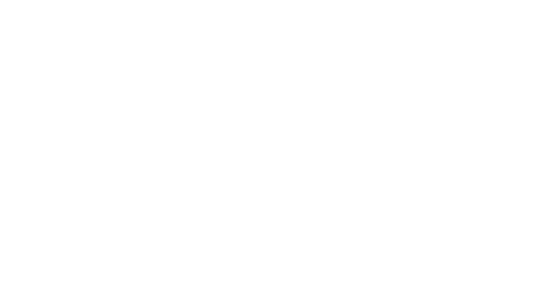 showtime-logo-768x432