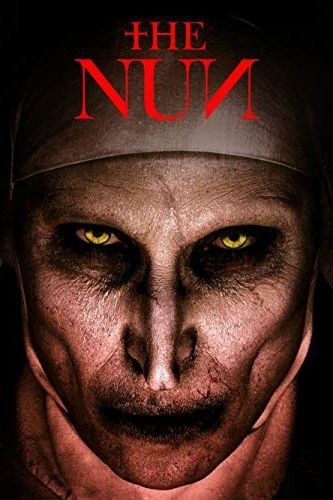 the-conjuring-movies-in-order-01-the-nun-1660834034